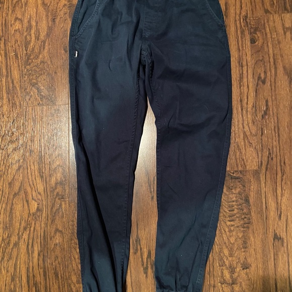 fairplay pants - Picture 1 of 1